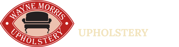 Wayne Morris Upholstery