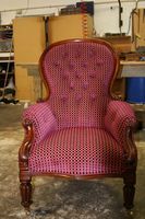 Antiques